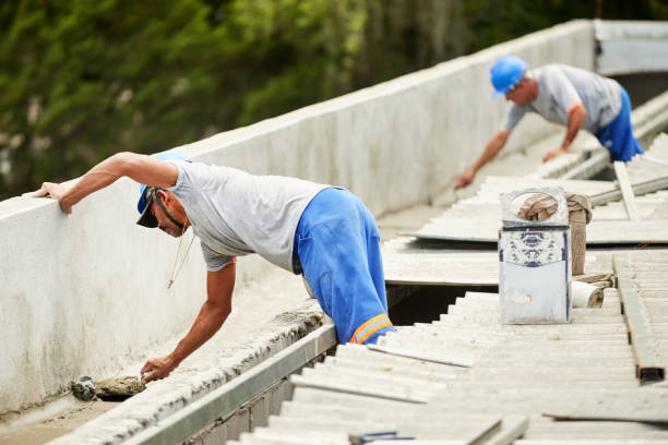 Best Specialty Insulation in Dequincy, LA